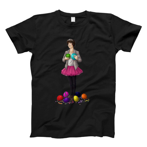 harry styles larry stylinson one direction Fresh Men T Shirt