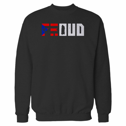 Your pr proud crewneck sweatshirt just got an update. This super comfortable and lighter weight crewneck will become your favorite go-to sweatshirt. The cozy spandex cuffs and waistband make this pill-resistant sweatshirt a fan favorite.And your group will look and feel their best in this premium ringspun cotton crew.