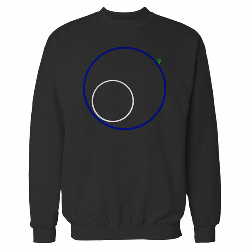 Your pubg playersunknown battlegrounds video gamer crewneck sweatshirt just got an update. This super comfortable and lighter weight crewneck will become your favorite go-to sweatshirt. The cozy spandex cuffs and waistband make this pill-resistant sweatshirt a fan favorite.And your group will look and feel their best in this premium ringspun cotton crew.