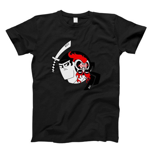 Jack Yang Fresh Men T Shirt