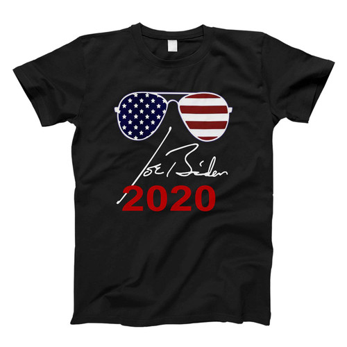 Joe Biden 2020 Fresh Men T Shirt