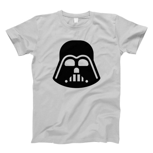 kentucky wildcats darth vader star wars logo perfect cut decal Fresh Men T Shirt