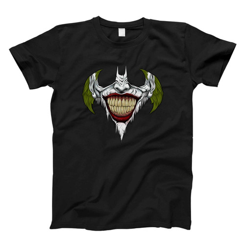 Last Laugh Fresh Men T Shirt
