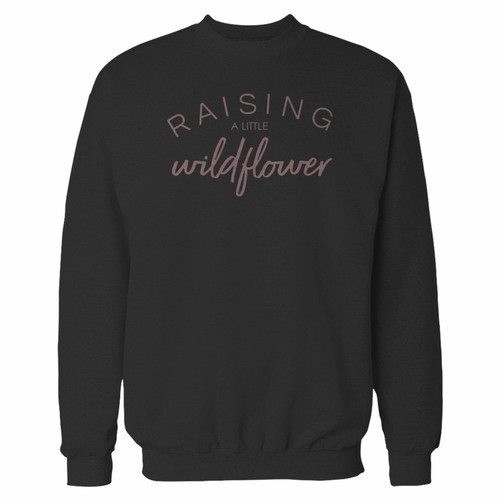Your raising little kickers crewneck sweatshirt just got an update. This super comfortable and lighter weight crewneck will become your favorite go-to sweatshirt. The cozy spandex cuffs and waistband make this pill-resistant sweatshirt a fan favorite.And your group will look and feel their best in this premium ringspun cotton crew.
