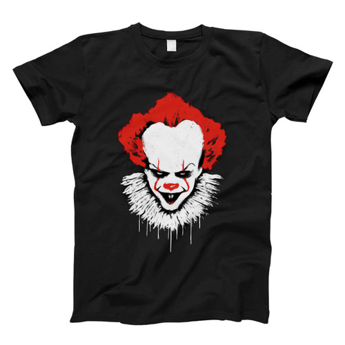 Pennywise Fresh Men T Shirt