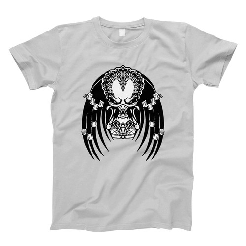 Predator Fresh Men T Shirt