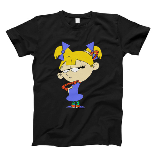 rugrats clipart Fresh Men T Shirt