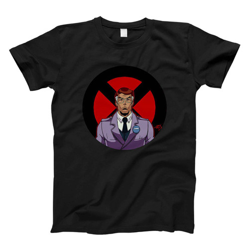 Senator Robert Kelly Fresh Men T Shirt