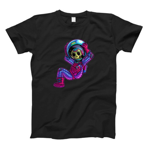 The Final Escape Fresh Men T Shirt