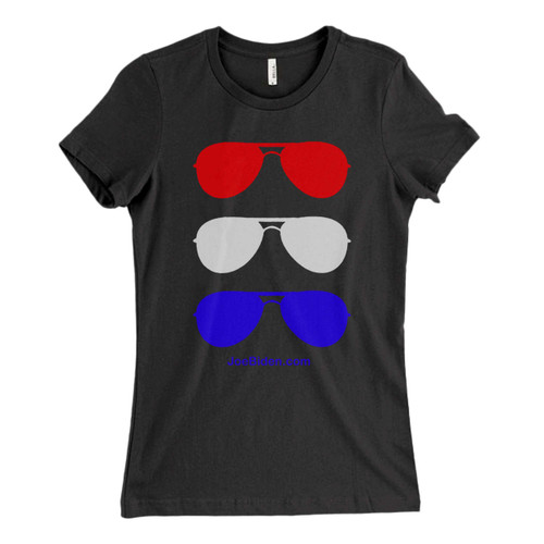 These are 2020 Joe Biden Aviators Fresh Women T Shirt that are cute tied to the side or paired with a cardigan or jacket for a more styled look. So comfy and classic, they are sure to make your vacation extra magical.