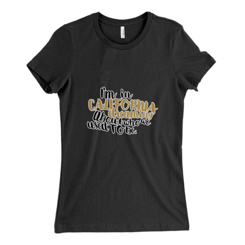 These are Adele Typography Hello lyric Fresh Women T Shirt that are cute tied to the side or paired with a cardigan or jacket for a more styled look. So comfy and classic, they are sure to make your vacation extra magical.