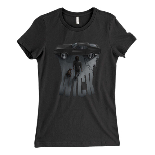 These are Akira wick Fresh Women T Shirt that are cute tied to the side or paired with a cardigan or jacket for a more styled look. So comfy and classic, they are sure to make your vacation extra magical.