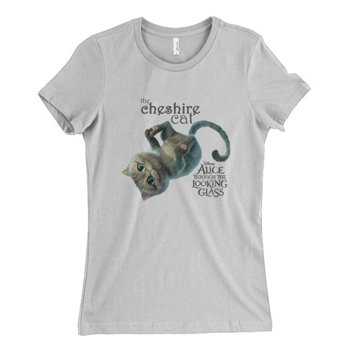These are alice through the looking glass cheshire cat Fresh Women T Shirt that are cute tied to the side or paired with a cardigan or jacket for a more styled look. So comfy and classic, they are sure to make your vacation extra magical. These are alice through the looking glass cheshire cat Fresh Women T Shirt that are cute tied to the side or paired with a cardigan or jacket for a more styled look. So comfy and classic, they are sure to make your vacation extra magical.