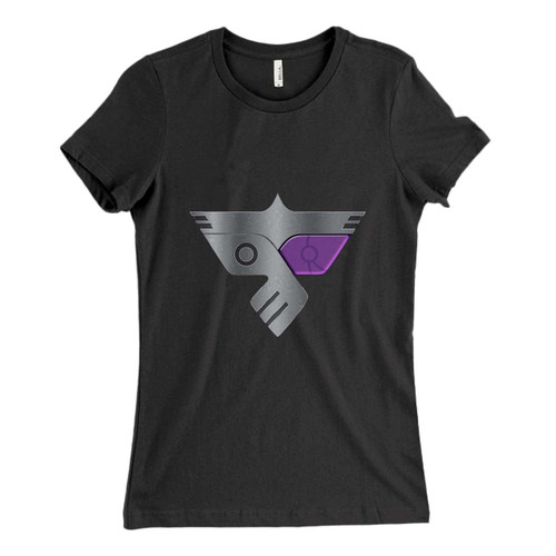 These are Ape Symbol Anime Movie Fresh Women T Shirt that are cute tied to the side or paired with a cardigan or jacket for a more styled look. So comfy and classic, they are sure to make your vacation extra magical. These are Ape Symbol Anime Movie Fresh Women T Shirt that are cute tied to the side or paired with a cardigan or jacket for a more styled look. So comfy and classic, they are sure to make your vacation extra magical.