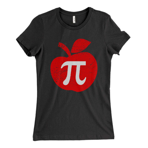 These are Apple Pie Pi Day Fresh Women T Shirt that are cute tied to the side or paired with a cardigan or jacket for a more styled look. So comfy and classic, they are sure to make your vacation extra magical. These are Apple Pie Pi Day Fresh Women T Shirt that are cute tied to the side or paired with a cardigan or jacket for a more styled look. So comfy and classic, they are sure to make your vacation extra magical.