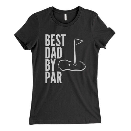These are best dad by par Fresh Women T Shirt that are cute tied to the side or paired with a cardigan or jacket for a more styled look. So comfy and classic, they are sure to make your vacation extra magical.