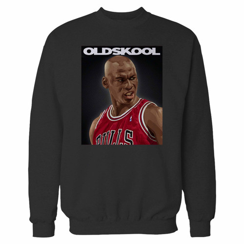 Your slam dunk champ basketball inspired air crewneck sweatshirt just got an update. This super comfortable and lighter weight crewneck will become your favorite go-to sweatshirt. The cozy spandex cuffs and waistband make this pill-resistant sweatshirt a fan favorite.And your group will look and feel their best in this premium ringspun cotton crew.