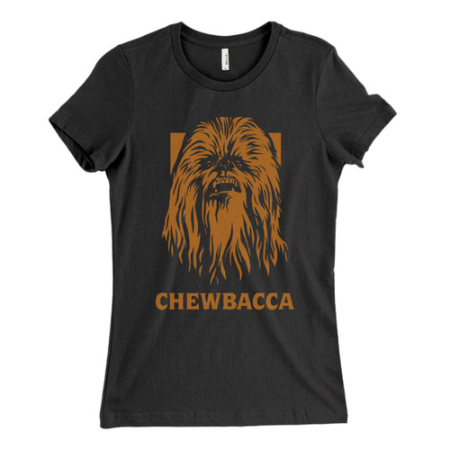 These are Chewbacca Is My Co Pilot Millennium Falcon Star Wars Fresh Women T Shirt that are cute tied to the side or paired with a cardigan or jacket for a more styled look. So comfy and classic, they are sure to make your vacation extra magical. These are Chewbacca Is My Co Pilot Millennium Falcon Star Wars Fresh Women T Shirt that are cute tied to the side or paired with a cardigan or jacket for a more styled look. So comfy and classic, they are sure to make your vacation extra magical.