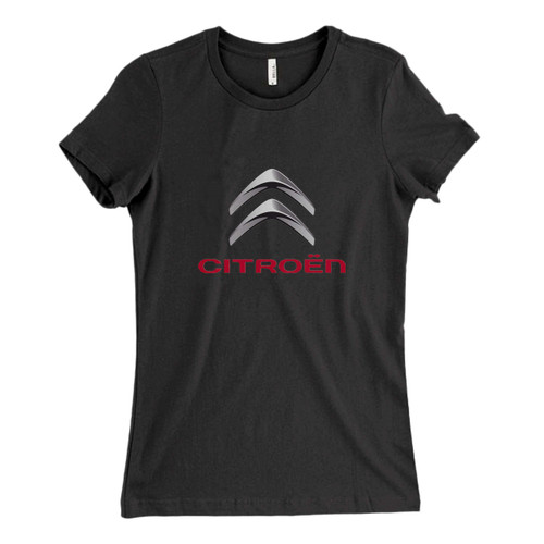 These are Citroen Car Logo Fresh Women T Shirt that are cute tied to the side or paired with a cardigan or jacket for a more styled look. So comfy and classic, they are sure to make your vacation extra magical.