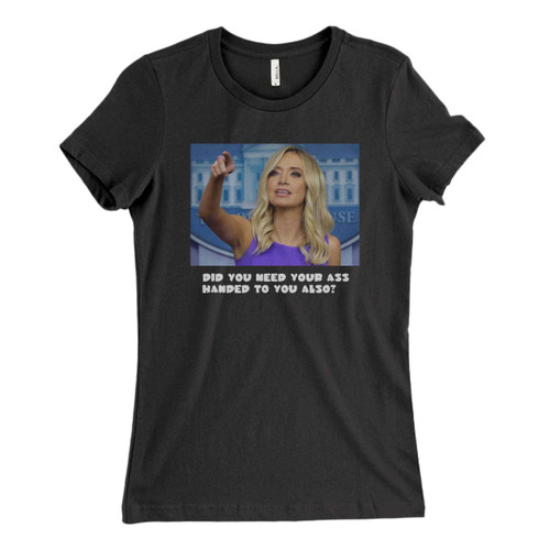 These are Didi You Need Your Ass Handed To You Also Fresh Women T Shirt that are cute tied to the side or paired with a cardigan or jacket for a more styled look. So comfy and classic, they are sure to make your vacation extra magical.