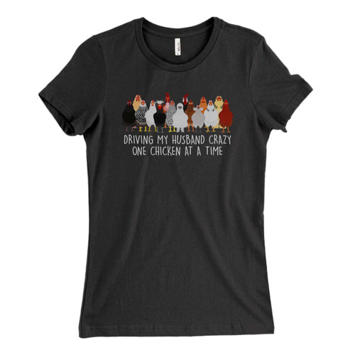 These are driving my husband crazy Fresh Women T Shirt that are cute tied to the side or paired with a cardigan or jacket for a more styled look. So comfy and classic, they are sure to make your vacation extra magical.