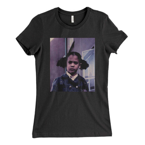 These are Kamala Harris Fresh Women T Shirt that are cute tied to the side or paired with a cardigan or jacket for a more styled look. So comfy and classic, they are sure to make your vacation extra magical.