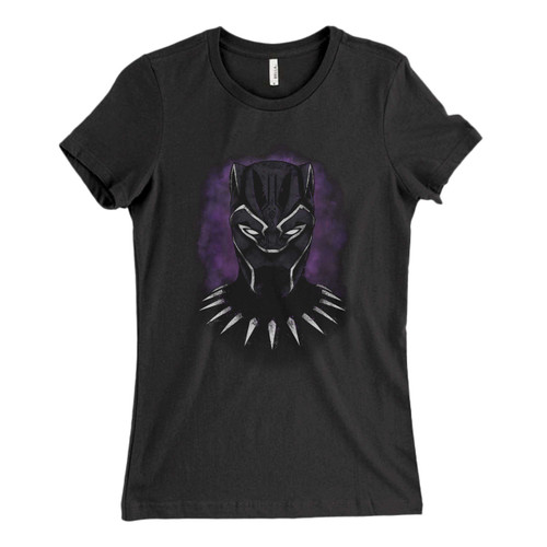 These are King If Wakanda Fresh Best Women T Shirt that are cute tied to the side or paired with a cardigan or jacket for a more styled look. So comfy and classic, they are sure to make your vacation extra magical.