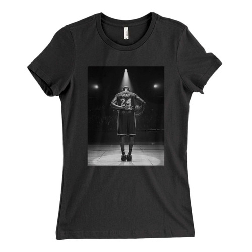 These are Kobe Bryant Legend Basketball Fresh Women T Shirt that are cute tied to the side or paired with a cardigan or jacket for a more styled look. So comfy and classic, they are sure to make your vacation extra magical.