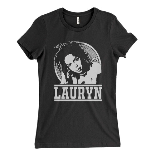 These are Lauryn Fresh Women T Shirt that are cute tied to the side or paired with a cardigan or jacket for a more styled look. So comfy and classic, they are sure to make your vacation extra magical.