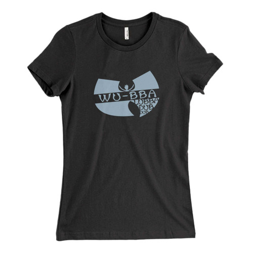 These are Rick And Morty Wutang Fresh Women T Shirt that are cute tied to the side or paired with a cardigan or jacket for a more styled look. So comfy and classic, they are sure to make your vacation extra magical.