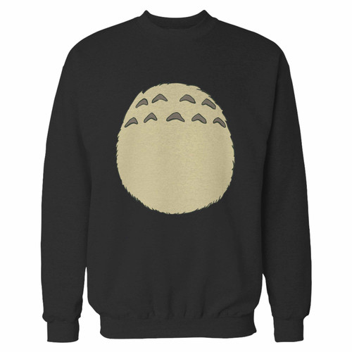 Your sweet neighbor belly crewneck sweatshirt just got an update. This super comfortable and lighter weight crewneck will become your favorite go-to sweatshirt. The cozy spandex cuffs and waistband make this pill-resistant sweatshirt a fan favorite.And your group will look and feel their best in this premium ringspun cotton crew.