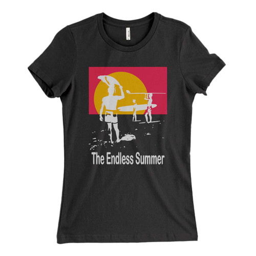 These are the endless summer Fresh Women T Shirt that are cute tied to the side or paired with a cardigan or jacket for a more styled look. So comfy and classic, they are sure to make your vacation extra magical. These are the endless summer Fresh Women T Shirt that are cute tied to the side or paired with a cardigan or jacket for a more styled look. So comfy and classic, they are sure to make your vacation extra magical.