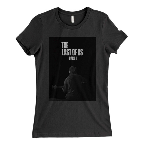 These are the last of us part 2 cave Fresh Women T Shirt that are cute tied to the side or paired with a cardigan or jacket for a more styled look. So comfy and classic, they are sure to make your vacation extra magical. These are the last of us part 2 cave Fresh Women T Shirt that are cute tied to the side or paired with a cardigan or jacket for a more styled look. So comfy and classic, they are sure to make your vacation extra magical.