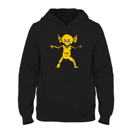 Was created with comfort in mind, this 1 900 490 Freddie Freaker Fresh Hoodie lighter weight is perfect for any activity. Teams and groups love this hoodie for its affordable price and variety of colors.