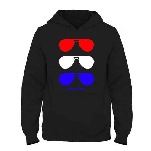 Was created with comfort in mind, this 2020 Joe Biden Aviators Fresh Hoodie lighter weight is perfect for any activity. Teams and groups love this hoodie for its affordable price and variety of colors.