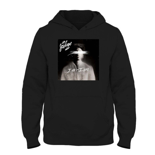 Was created with comfort in mind, this 21 Savage i am was Fresh Hoodie lighter weight is perfect for any activity. Teams and groups love this hoodie for its affordable price and variety of colors.