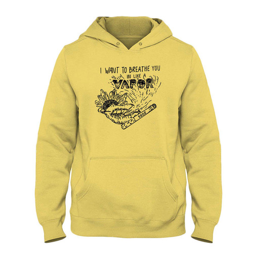 Was created with comfort in mind, this 5 Seconds of Summer Vapor Fresh Hoodie lighter weight is perfect for any activity. Teams and groups love this hoodie for its affordable price and variety of colors.