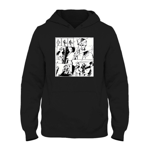 Was created with comfort in mind, this A ha Classic 80s Music Video Take On Me Retro Fresh Hoodie lighter weight is perfect for any activity. Teams and groups love this hoodie for its affordable price and variety of colors.