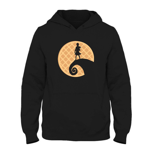 Was created with comfort in mind, this A nightmare before stranger things - Stranger Things Fresh Hoodie lighter weight is perfect for any activity. Teams and groups love this hoodie for its affordable price and variety of colors. Was created with comfort in mind, this A nightmare before stranger things - Stranger Things Fresh Hoodie lighter weight is perfect for any activity. Teams and groups love this hoodie for its affordable price and variety of colors.