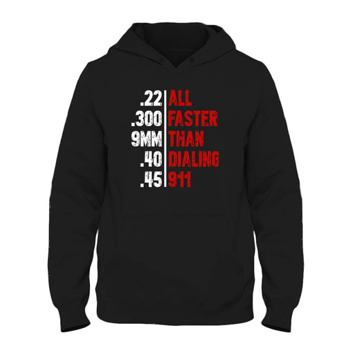 Was created with comfort in mind, this All Faster Than Dialing 911 Fresh Hoodie lighter weight is perfect for any activity. Teams and groups love this hoodie for its affordable price and variety of colors. Was created with comfort in mind, this All Faster Than Dialing 911 Fresh Hoodie lighter weight is perfect for any activity. Teams and groups love this hoodie for its affordable price and variety of colors.