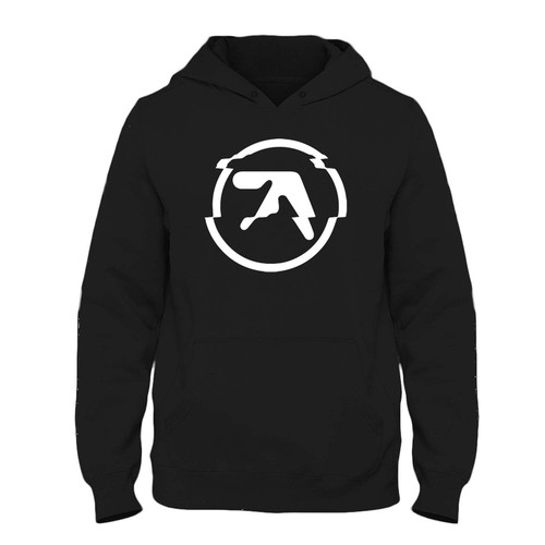 Was created with comfort in mind, this Aphex Twin Ambient Techno Shattered Logo Fresh Hoodie lighter weight is perfect for any activity. Teams and groups love this hoodie for its affordable price and variety of colors.