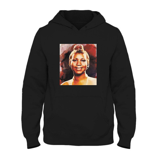 Was created with comfort in mind, this Aretha Frinklin Memory Music Legend Queen Fresh Hoodie lighter weight is perfect for any activity. Teams and groups love this hoodie for its affordable price and variety of colors. Was created with comfort in mind, this Aretha Frinklin Memory Music Legend Queen Fresh Hoodie lighter weight is perfect for any activity. Teams and groups love this hoodie for its affordable price and variety of colors.