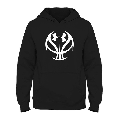 Was created with comfort in mind, this art logo Under Armour The Rock Project SuperVent Fresh Hoodie lighter weight is perfect for any activity. Teams and groups love this hoodie for its affordable price and variety of colors.