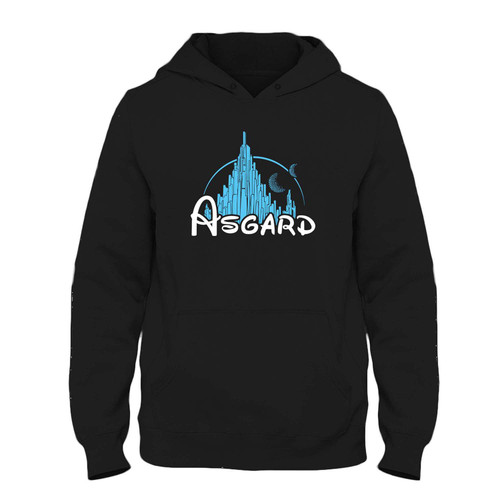 Was created with comfort in mind, this Asgard Parody Thor Ragnarok Fresh Best Hoodie lighter weight is perfect for any activity. Teams and groups love this hoodie for its affordable price and variety of colors.