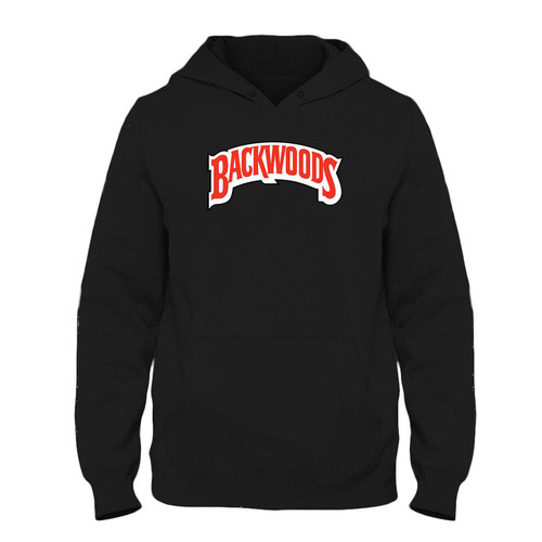 Was created with comfort in mind, this Backwoods Fresh Hoodie lighter weight is perfect for any activity. Teams and groups love this hoodie for its affordable price and variety of colors.