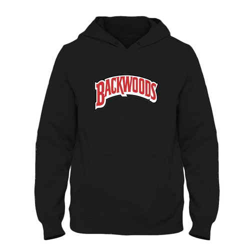 Was created with comfort in mind, this backwood Fresh Hoodie lighter weight is perfect for any activity. Teams and groups love this hoodie for its affordable price and variety of colors.