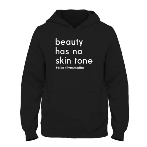 Was created with comfort in mind, this beauty has no skin tone Fresh Hoodie lighter weight is perfect for any activity. Teams and groups love this hoodie for its affordable price and variety of colors.