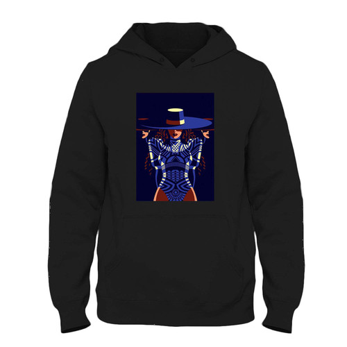 Was created with comfort in mind, this Beyonce Re Formation Fresh Best Hoodie lighter weight is perfect for any activity. Teams and groups love this hoodie for its affordable price and variety of colors.