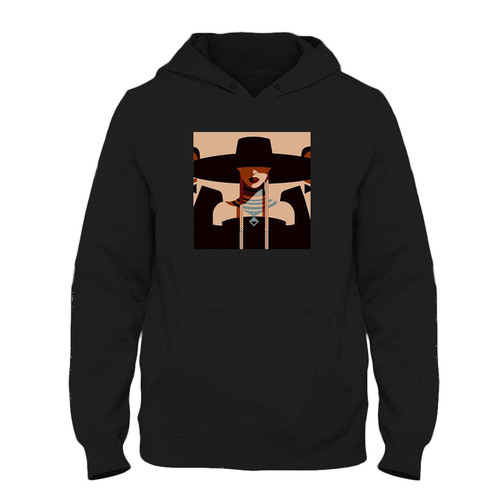 Was created with comfort in mind, this Beyonce Singer Art Fresh Best Hoodie lighter weight is perfect for any activity. Teams and groups love this hoodie for its affordable price and variety of colors.