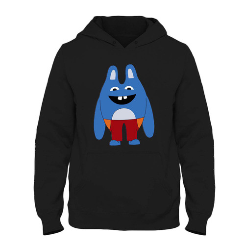 Was created with comfort in mind, this Bingo Bronson Fresh Best Hoodie lighter weight is perfect for any activity. Teams and groups love this hoodie for its affordable price and variety of colors.